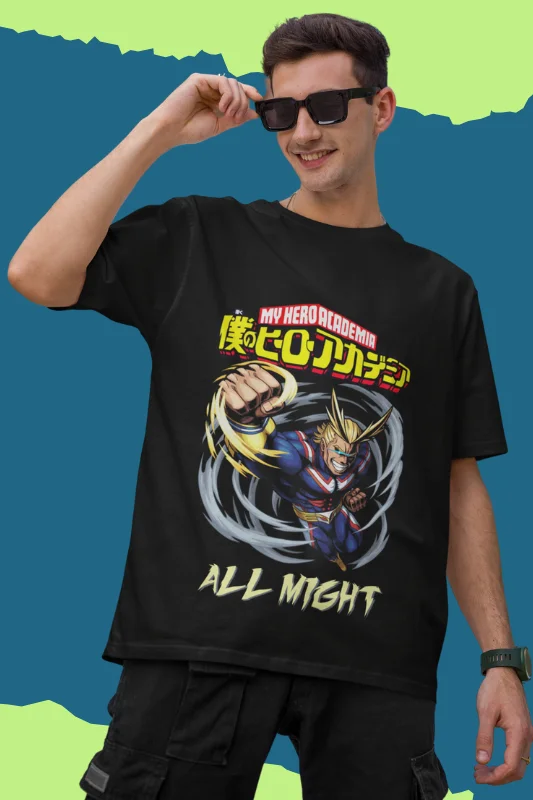 promo-banner-image