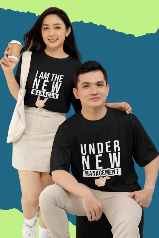 promo-banner-image