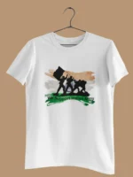 Armysoul Soldier Spirit T-SHIRT